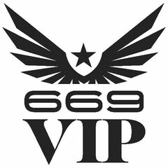 669 VIP