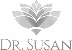 DR. SUSAN