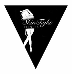 SKIN TIGHT FITNESS