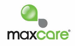 MAXCARE