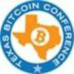 TEXAS BITCOIN CONFERENCE B