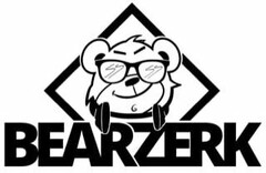 BEARZERK