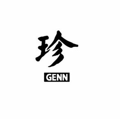 GENN