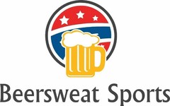 BEERSWEAT SPORTS