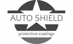 AUTO SHIELD PROTECTIVE COATINGS