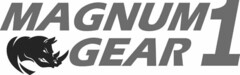 MAGNUM GEAR 1