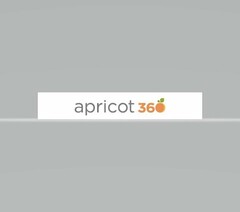 APRICOT 360