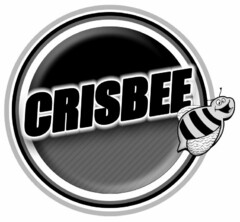 CRISBEE