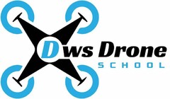 DWS DRONE SCHOOL