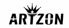 ARTZON