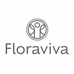 FLORAVIVA