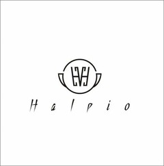 HALPIO