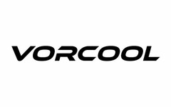 VORCOOL