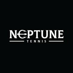 NEPTUNE TENNIS