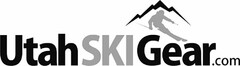 UTAHSKIGEAR.COM