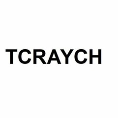 TCRAYCH