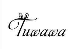 TUWAWA