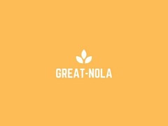 GREAT-NOLA