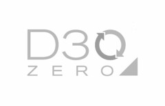 D3O ZERO