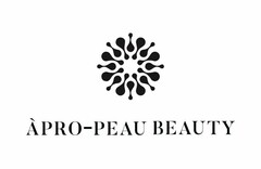 APRO-PEAU BEAUTY