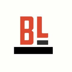 BL