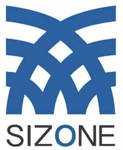 SIZONE