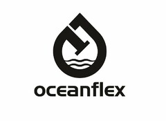 OCEANFLEX