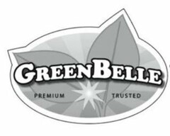 GREENBELLE PREMIUM TRUSTED