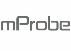 MPROBE