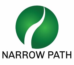 NARROWPATH