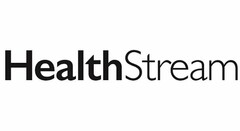 HEALTHSTREAM