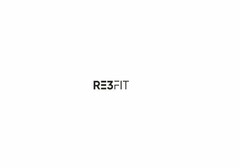 RE3FIT