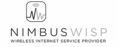 NIMBUS WISP WIRELESS INTERNET SERVICE PROVIDER