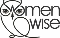 WOMEN WISE