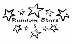 RANDOM STARS
