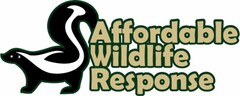 AFFORDABLE WILDLIFE RESPONSE