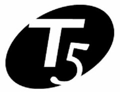 T5