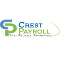 CP CREST PAYROLL