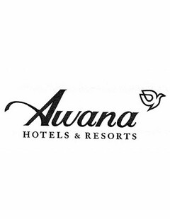 AWANA HOTELS & RESORTS