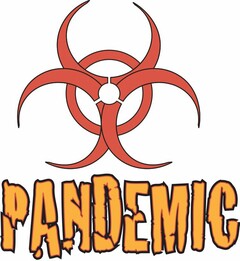 PANDEMIC