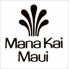 MANA KAI MAUI