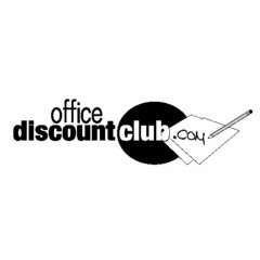 OFFICE DISCOUNTCLUB.COM