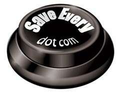 SAVEEVERY DOT COM