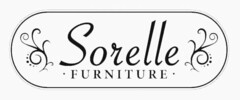 SORELLE FURNITURE