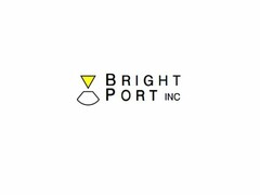 BRIGHT PORT INC