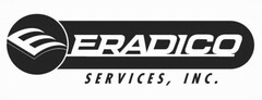 E ERADICO SERVICES INCORPORATION