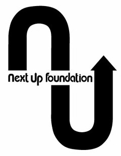 NEXT UP FOUNDATION N U