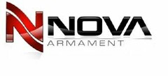 N NOVA ARMAMENT