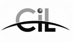 CIL