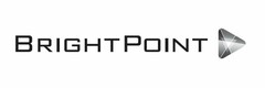 BRIGHTPOINT